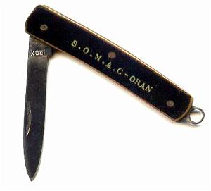 Oran objets Pub 041